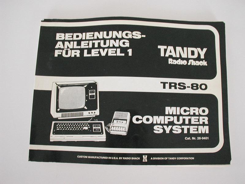 TRS 80 HB1.jpg